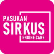 Pasukan Sirkus