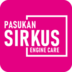 Pasukan Sirkus